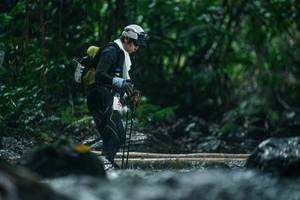 BIB: 
                            <button type="button" onclick="openModal(26263368)" class="btn btn-primary btn-sm float-right btn-popup" data-toggle="modal" data-target=".modal-high-quality">
                        <i class="fas fa-shopping-cart"></i> Add to Cart
                    </button>
                                            <button type="button" onclick="isThisMe(26263368, true)" class="btn btn-success btn-sm float-right btn-popup btn-isme hidden" data-toggle="tooltip" data-placement="bottom" title="นี่คือรูปของคุณใช่ไหม คลิกที่นี่เพื่อเอาเข้าอัลบั้ม">
                        <i class="fas fa-plus"></i> Add to album
                    </button>
                    <button type="button" onclick="isThisMe(26263368, false)" class="btn btn-warning btn-sm float-right btn-popup btn-isnotme hidden">
                        <i class="fas fa-ban"></i> Remove from album
                    </button>